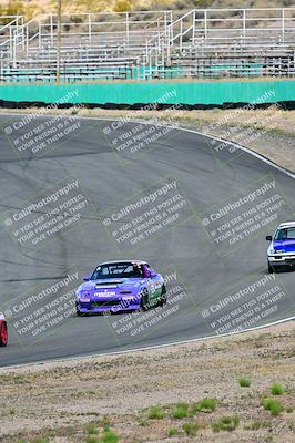 media/May-04-2025-Lucky Dog Racing (Sun) [[21629467aa]]/Turn 5 (930-10am)/